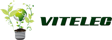 logo-vitelec