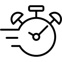 Réactivité