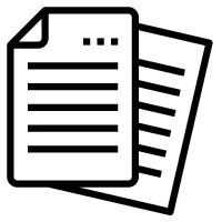 Devis rapide