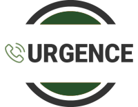 Urgence