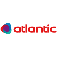 logo-atlantic