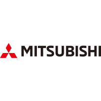 logo-mitsubishi