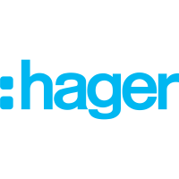 logo-hager